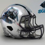 Star Wars National Football League-6