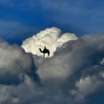 eliopallardplayingwithclouds2