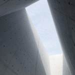 NamelessArchitecture-12