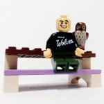 streetwearlego-6