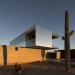 deserthouse-2