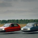 flying_citroen-6