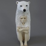 Crystal Morey Ceramic Sculptures12z