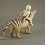 Crystal Morey Ceramic Sculptures15