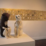 Crystal Morey Ceramic Sculptures3