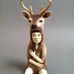 Crystal Morey Ceramic Sculptures6