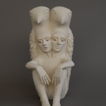 Crystal Morey Ceramic Sculptures7