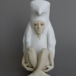 Crystal Morey Ceramic Sculptures9