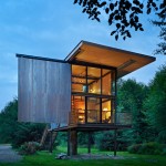 Sol_Duc_Cabin_Olson-Kundig-Architects-1