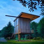 Sol_Duc_Cabin_Olson-Kundig-Architects-2