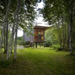 Sol_Duc_Cabin_Olson-Kundig-Architects-3