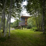 Sol_Duc_Cabin_Olson-Kundig-Architects-4