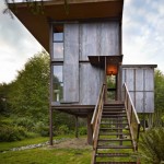 Sol_Duc_Cabin_Olson-Kundig-Architects-5