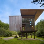 Sol_Duc_Cabin_Olson-Kundig-Architects-7