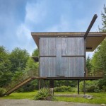 Sol_Duc_Cabin_Olson-Kundig-Architects-8