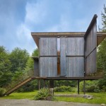 Sol_Duc_Cabin_Olson-Kundig-Architects-9