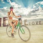 19-Burning Man 2014