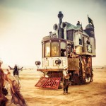 26-Burning Man 2014