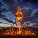 30-Burning Man 2014