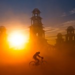 4-Burning Man 2014