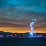 5b-Burning Man 2014