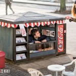 Coca-Cola Mini Kiosk-3