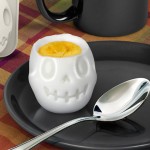 Mold Turning Eggs into Skulls-2