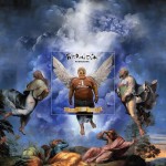 the-bigger-picture-famous-album-cover-art-aptitude-2