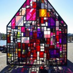 tomfruin3