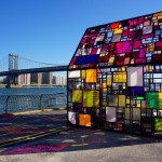 tomfruin4