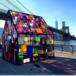 tomfruin5