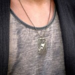 City Maps Turned into Necklaces-4