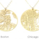 City Maps Turned into Necklaces-6