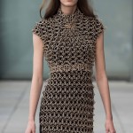 Futuristic Wearables Made With New Materials-5