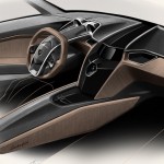 Lamborghini Ganador Concept_6