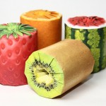 fruits-toilet-paper-02