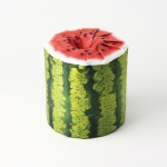 fruits-toilet-paper-04