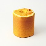 fruits-toilet-paper-06