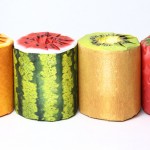 fruits-toilet-paper-07