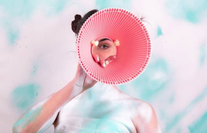 eye-catching-concept-photography-fubiz-media