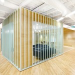 Inside Shopify Office in Toronto_0