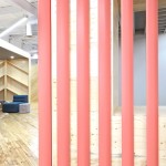 Inside Shopify Office in Toronto_2