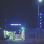 Los Angeles Neon Lights 17