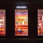 2-museum-of-supernatural-history-installation-by-zim-zou-for-hermes-maison-shanghai