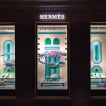 3-museum-of-supernatural-history-installation-by-zim-zou-for-hermes-maison-shanghai