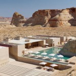 Amangiri-Resort_1