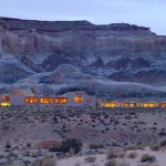 Amangiri-Resort_11