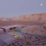 Amangiri-Resort_15