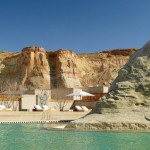 Amangiri-Resort_2