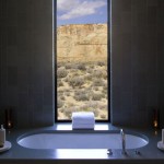 Amangiri-Resort_4